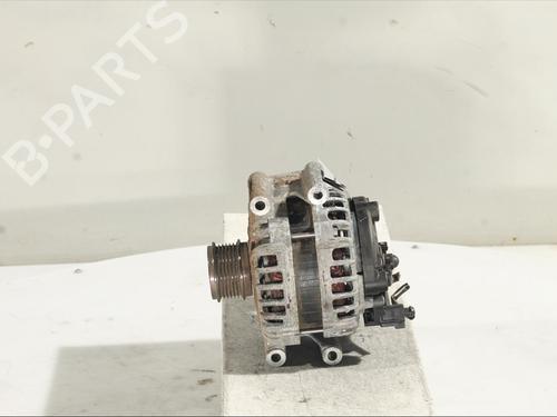 Alternator VW SCIROCCO III (137, 138) 2.0 TSI | BP24238056M7 