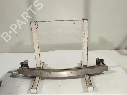 Used Front bumper reinforcement AUDI A3 (8L1) [1996-2006]  23439730