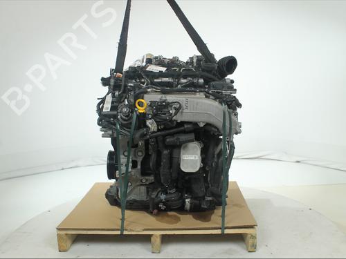 BP36496497M1 main image
