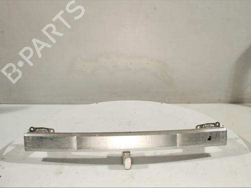 Used Crossmember Crossmember OPEL GRANDLAND / GRANDLAND X (A18, P1UO) 1.2 (75) (131 hp) 32223517 32223517