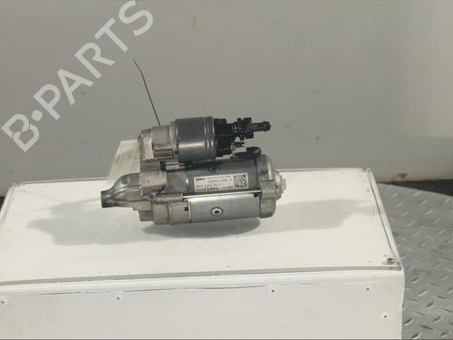 starter-citroen-c-elysee-dd_-15-bluehdi-100-9825233080esw2021he-9825233080-2012-11901253 main image