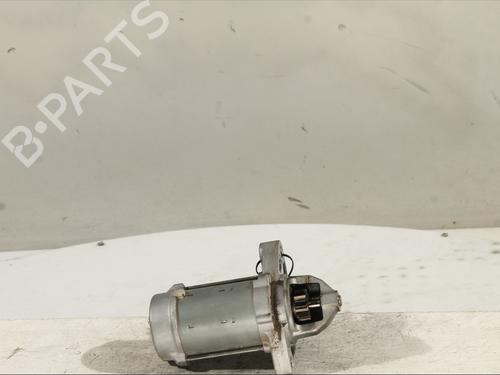 Starter TOYOTA RAV 4 IV (_A4_) 2.2 D 4WD (ALA49) | BP29328592M8 - Image 3