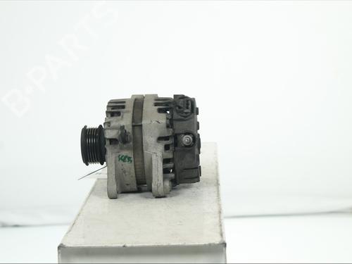 Alternator KIA CARENS IV 1.7 CRDi | BP36444536M7 - Image 2