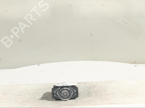 Used Headlight switch Headlight switch FORD ECOSPORT 1.0 EcoBoost (125 hp) 24921938 24921938