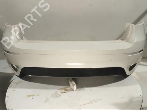 rear-bumper-bmw-x6-e71-e72-2007-2008-2009-2010-2011-2012-2013-2014-2015-32658161 main image