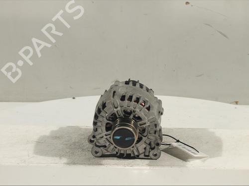 Used Alternator Alternator SKODA FABIA IV (PJ3) 1.0 TSI (110 hp) 18298949 18298949