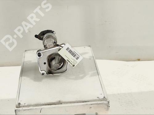 Starter PEUGEOT 308 II (LB_, LP_, LW_, LH_, L3_) 1.2 THP 130 | BP11902772M8 
