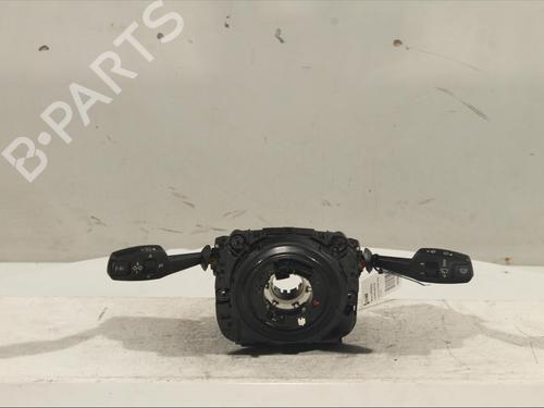 Used Steering column stalk Steering column stalk BMW 3 Touring (E91) 318 d (143 hp) 15059559 15059559