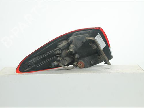 Right taillight KIA CARENS IV 1.7 CRDi | BP36444532C35 - Image 2