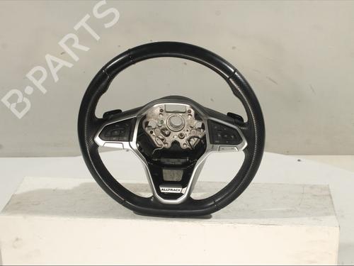 steering-wheel-vw-passat-alltrack-b8-variant-3g5-cb5-2015-32201011 main image