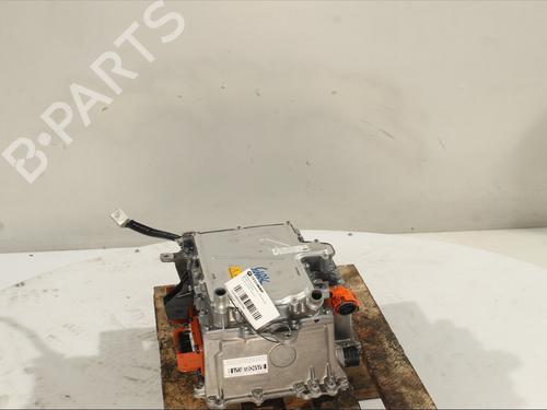 Inverter/Converter RENAULT AUSTRAL E-TECH 200 Hybrid (HGM2) | BP29645109M119 