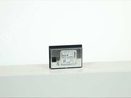 Electronic module RENAULT 5 E-Tech 95 | BP33948785M83 - Image 2