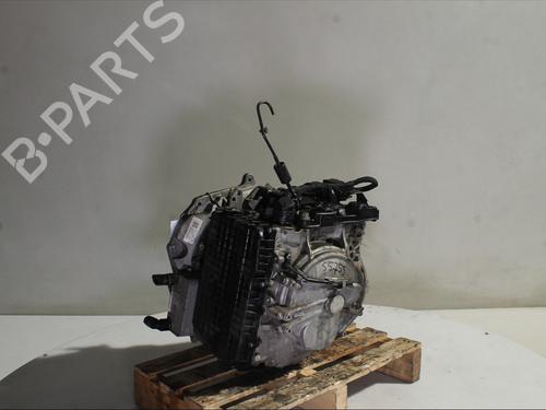 Gearbox LAND ROVER RANGE ROVER EVOQUE (L551) 2.0 D150 MHEV 4x4 | BP33132665M3 - Image 3