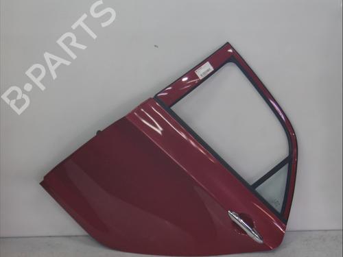 left-rear-door-kia-picanto-ii-ta-2011-2012-2013-2014-2015-2016-2017-2018-29930120 main image