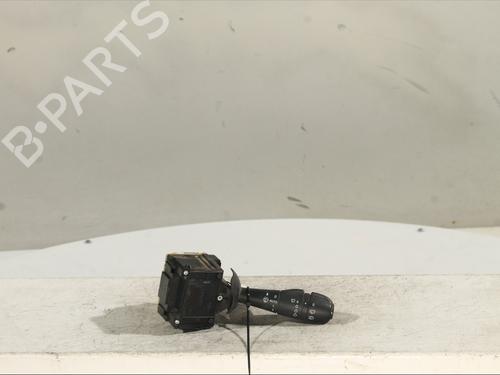 Used Steering column stalk Steering column stalk RENAULT TRAFIC III Bus (JG_) 1.6 dCi 125 (JGMH) (125 hp) 29420035 29420035