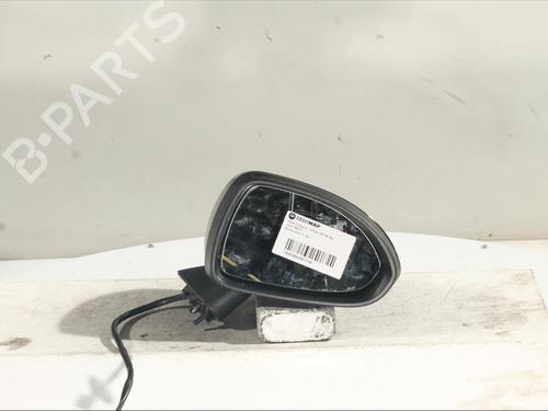 right-mirror-opel-corsa-e-x15-2014-24654714 main image