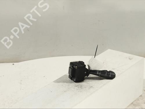 Used Steering column stalk Steering column stalk RENAULT CLIO IV (BH_) 1.2 TCe 120 (BHAU) (118 hp) 11903870 11903870
