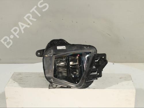 Used Left headlight HYUNDAI TUCSON (NX4E, NX4A) 1.6 CRDi Hybrid 48V (136 hp) 32150997