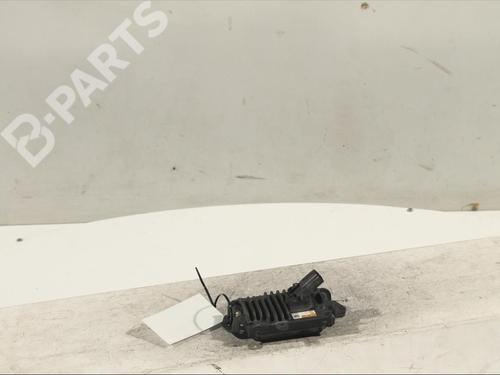 Electronic sensor LEXUS UX (_AA1_, _AH1_, _MA1_) 250h (MZAH10) | BP11984102M84 