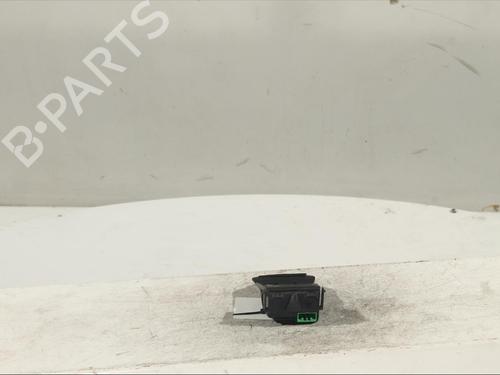 Electronic module CITROËN BERLINGO MULTISPACE (B9) 1.2 PureTech 110 | BP24398936M83 - Image 2