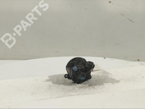 Right front fog light PEUGEOT 308 SW II (LC_, LJ_, LR_, LX_, L4_) 1.2 THP 130 | BP11985608C31 