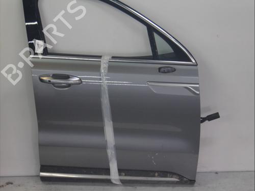 BP30867420C3 main image