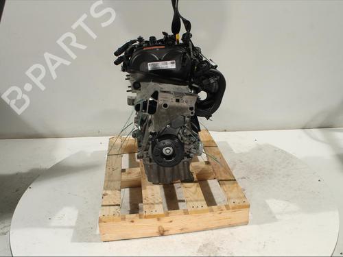 Engine SEAT ARONA (KJ7, KJP)  | BP11903784M1 