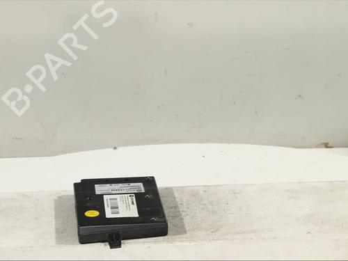 Electronic module VW PASSAT B6 (3C2) 1.9 TDI | BP12081469M83 - Image 3