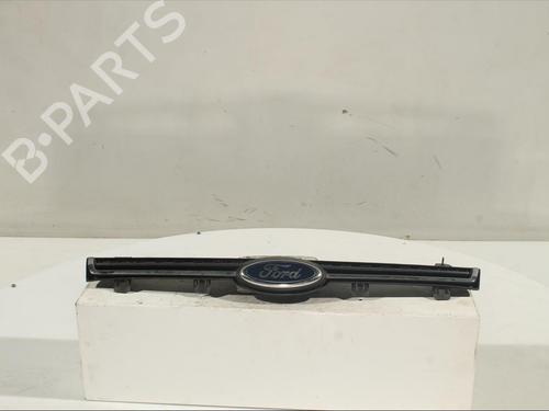 Used Grille Grille FORD ECOSPORT 1.5 TDCi (90 hp) 14525932 14525932