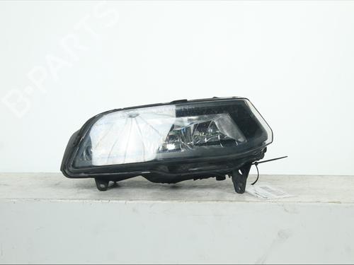 Used Right daytime light Right daytime light 38713923 38713923