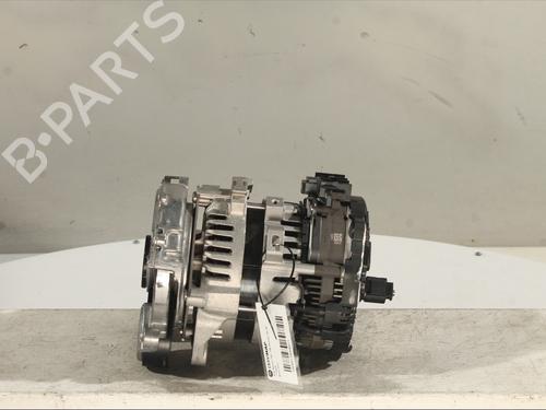 generator-kia-stonic-yb-2017-30691929 main image