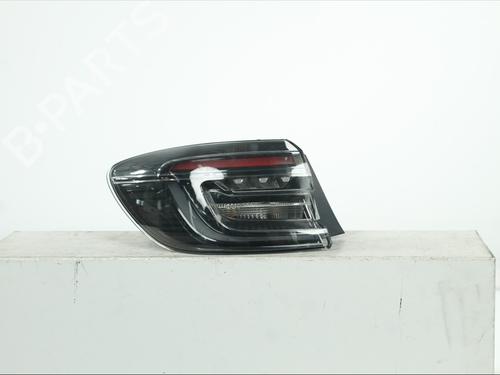 venstre-baglygte-renault-clio-v-b7_-2019-37733164 main image