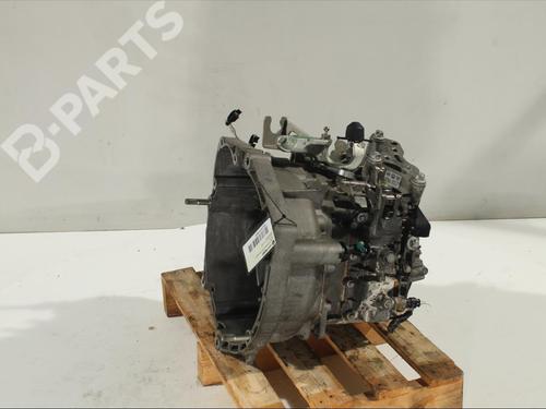 Gearbox JEEP RENEGADE SUV (BU, B1, BV)  | BP11982721M3 