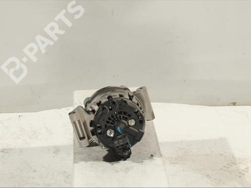 Alternator OPEL KARL (C16)  | BP11989832M7 