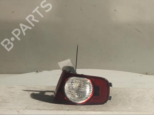 Reverse light CITROËN C3 Picasso (SH_) 1.6 BlueHDi 100 (99 hp) 16128477