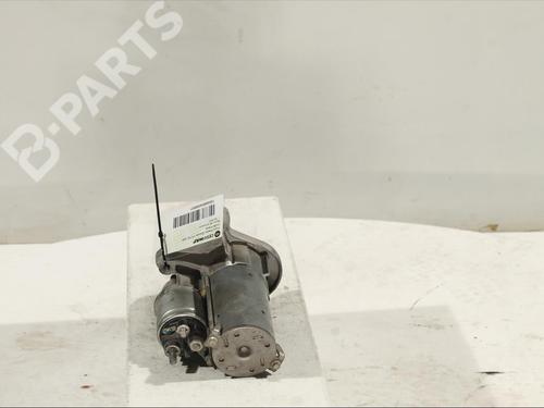 Startmotor FORD FIESTA VI (CB1, CCN)  | BP11905388M8 