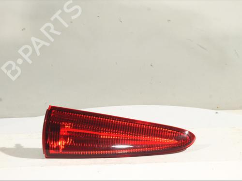 Used Left taillight RENAULT KANGOO / GRAND KANGOO II (KW0/1_) 1.5 dCi 95 (KW16) (95 hp) 26651351