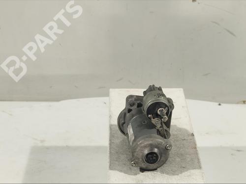 Starter FORD FOCUS III  | BP12096629M8 