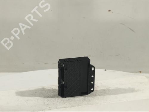 Module électronique VW CC B7 (358)  | BP24398975M83 
