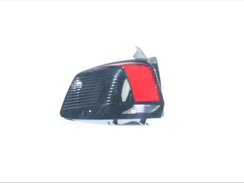 Used Left taillight Left taillight PEUGEOT 5008 II (MC_, MJ_, MR_, M4_) 1.2 THP (MRHNYH, MRHNYW, MRHNSJ, MRHNSU, MRHNSM) (131 hp) 33948553 33948553