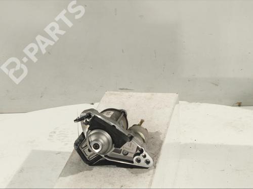 Starter MERCEDES-BENZ A-CLASS (W177)  | BP11973272M8 