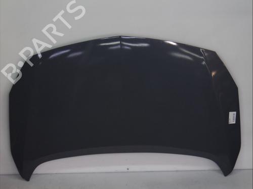 Panser Panser FORD FOCUS III 1.5 TDCi (120 hp) 33836555 33836555