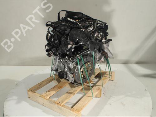 Engine TOYOTA YARIS (_P21_, _PA1_, _PH1_) 1.5 Hybrid (MXPH10, MXPH11) | BP16440759M1 