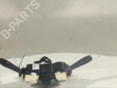 Used Steering column stalk SMART FORFOUR Hatchback (453) [2014-2025]  21677921