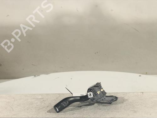 Used Steering column stalk Steering column stalk AUDI A3 (8P1) 2.0 TDI 16V (140 hp) 19028567 19028567