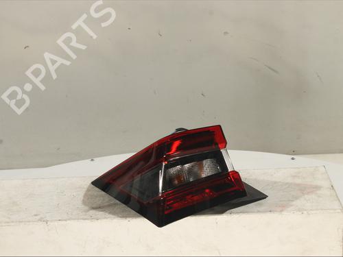 BP29986185C34 main image