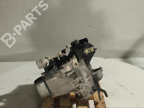 Gearbox CITROËN C3 II (SC_) 1.0 VTi 68 | BP11960273M3