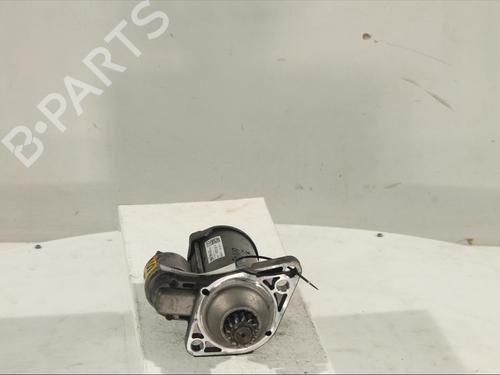 Starter AUDI Q2 (GAB, GAG) 30 TDI | BP12595597M8 