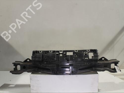 Used Crossmember Crossmember BMW 4 Gran Coupe (F36) 430 d xDrive (258 hp) 33298186 33298186