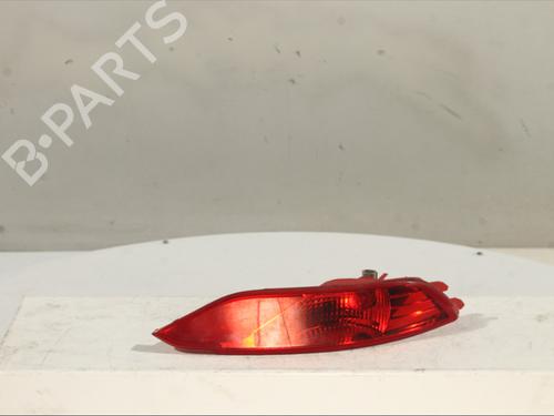 Retronebbia HYUNDAI TUCSON (TL, TLE) 1.7 CRDi (116 hp) 32178561